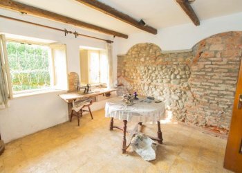 Casa semi indipendente Str. Tedeschi, Leini - foto 4