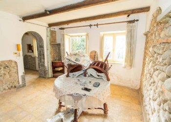 Casa semi indipendente Str. Tedeschi, Leini - foto 7