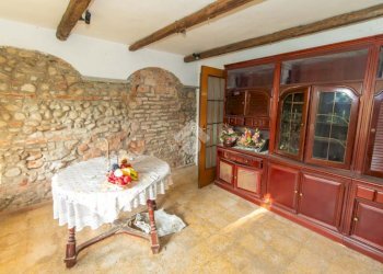 Casa semi indipendente Str. Tedeschi, Leini - foto 9