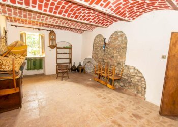 Casa semi indipendente Str. Tedeschi, Leini - foto 10