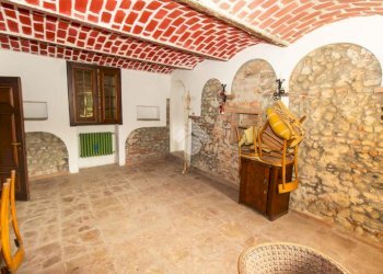 Casa semi indipendente Str. Tedeschi, Leini - foto 11