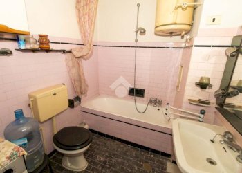 Casa semi indipendente Str. Tedeschi, Leini - foto 13