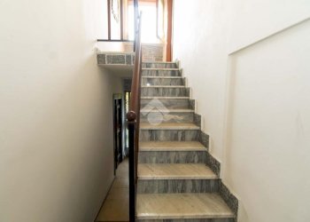 Casa semi indipendente Str. Tedeschi, Leini - foto 14