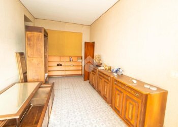 Casa semi indipendente Str. Tedeschi, Leini - foto 15