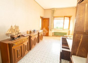 Casa semi indipendente Str. Tedeschi, Leini - foto 16