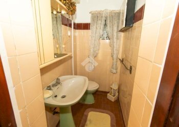 Casa semi indipendente Str. Tedeschi, Leini - foto 17