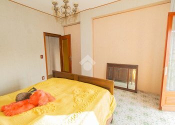 Casa semi indipendente Str. Tedeschi, Leini - foto 18