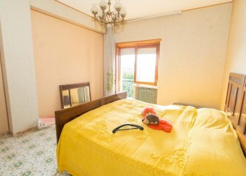 Casa semi indipendente Str. Tedeschi, Leini - foto 19