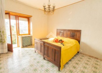 Casa semi indipendente Str. Tedeschi, Leini - foto 20