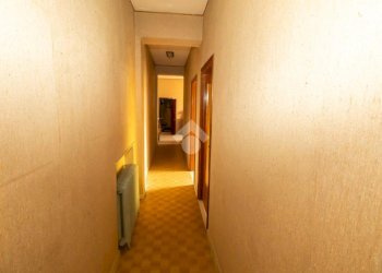 Casa semi indipendente Str. Tedeschi, Leini - foto 21