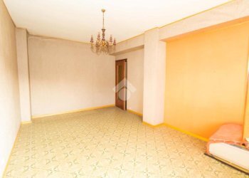 Casa semi indipendente Str. Tedeschi, Leini - foto 22