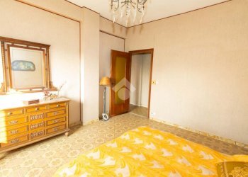 Casa semi indipendente Str. Tedeschi, Leini - foto 23