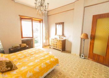 Casa semi indipendente Str. Tedeschi, Leini - foto 24