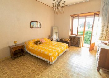 Casa semi indipendente Str. Tedeschi, Leini - foto 25