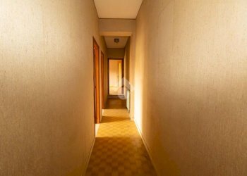 Casa semi indipendente Str. Tedeschi, Leini - foto 26