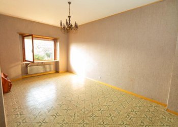 Casa semi indipendente Str. Tedeschi, Leini - foto 28