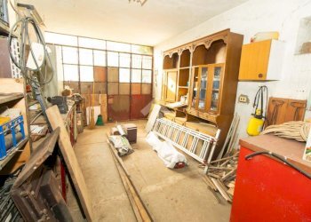 Casa semi indipendente Str. Tedeschi, Leini - foto 31