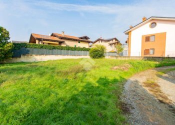 Casa semi indipendente Str. Tedeschi, Leini - foto 35