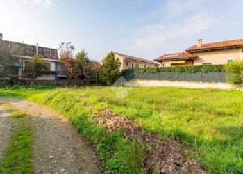 Casa semi indipendente Str. Tedeschi, Leini - foto 36