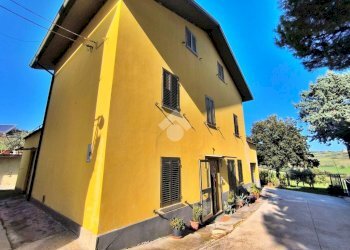 Casa indipendente via roma, Tavullia - foto 1