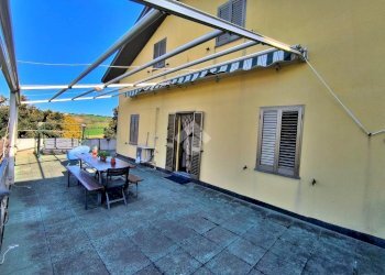 Casa indipendente via roma, Tavullia - foto 2