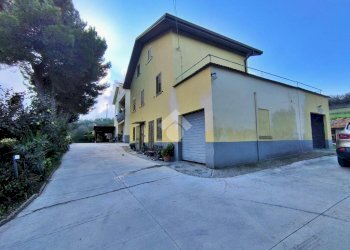 Casa indipendente via roma, Tavullia - foto 3