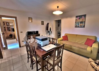 Casa indipendente via roma, Tavullia - foto 4