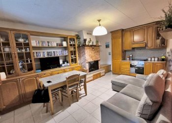 Casa indipendente via roma, Tavullia - foto 6
