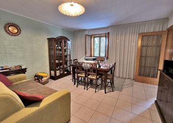 Casa indipendente via roma, Tavullia - foto 7