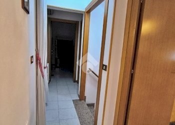 Casa indipendente via roma, Tavullia - foto 11