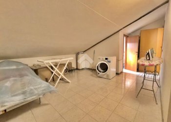 Casa indipendente via roma, Tavullia - foto 12