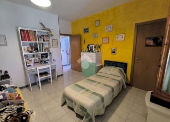 Casa indipendente via roma, Tavullia - foto 16