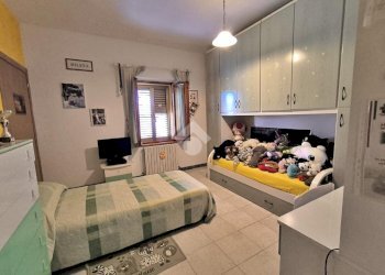 Casa indipendente via roma, Tavullia - foto 17