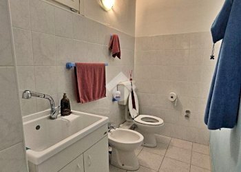 Casa indipendente via roma, Tavullia - foto 18