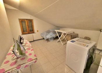Casa indipendente via roma, Tavullia - foto 19