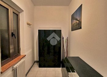 Casa indipendente via roma, Tavullia - foto 20