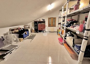 Casa indipendente via roma, Tavullia - foto 21