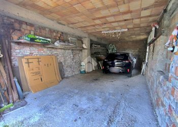 Casa indipendente via roma, Tavullia - foto 22