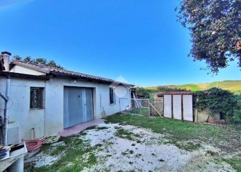 Casa indipendente via roma, Tavullia - foto 27