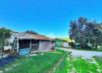 Casa indipendente via roma, Tavullia - foto 30