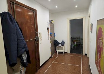 Three-room apartment Genova - photo 7