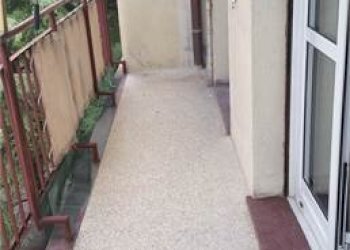 Three-room apartment Genova - photo 12