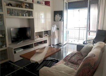 Three-room apartment Genova - photo 1