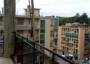Three-room apartment Genova - photo 13