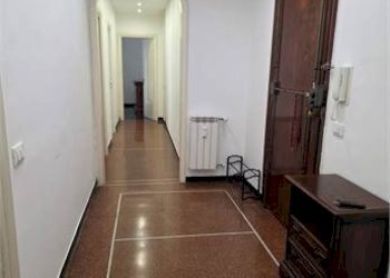 Three-room apartment Genova - photo 6