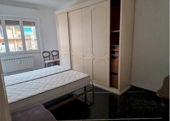 Three-room apartment Genova - photo 8