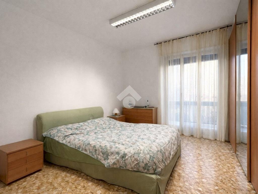 Four-room apartment Corso Traiano, Torino - photo 1