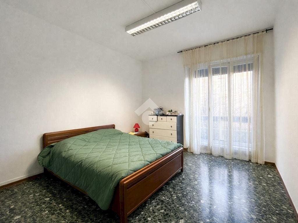 Four-room apartment Corso Traiano, Torino - photo 3