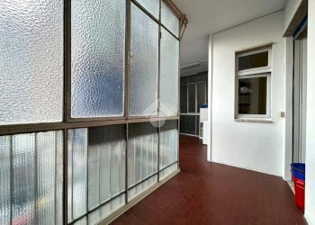 Quadrilocale Corso Traiano, Torino - foto 13