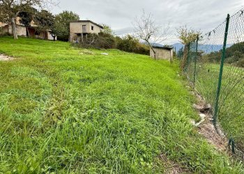 Rustic Via Foreste, Boville Ernica - photo 13